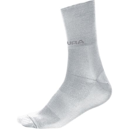 Pro SL II Sock