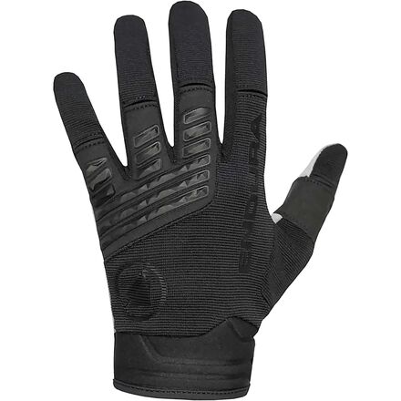 Endura - SingleTrack Glove - Men's - Black