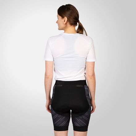 Endura - SingleTrack Liner Short - Women's