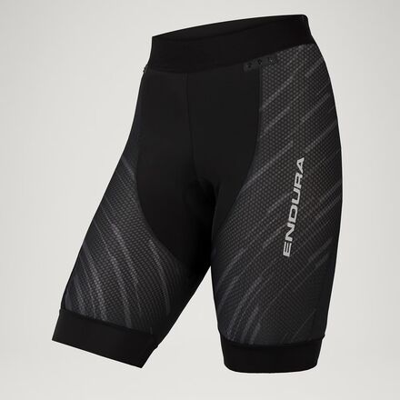 Endura - SingleTrack Liner Short - Women's