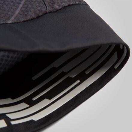 Endura - SingleTrack Liner Short - Women's