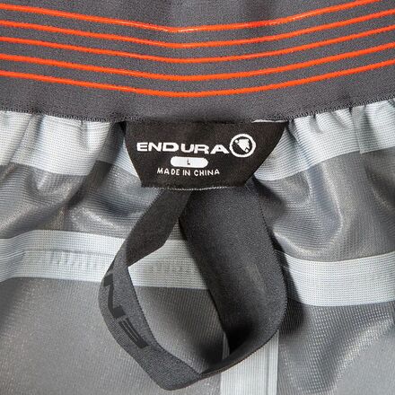 Endura - GV500 Waterproof Cycling Trouser - Men's
