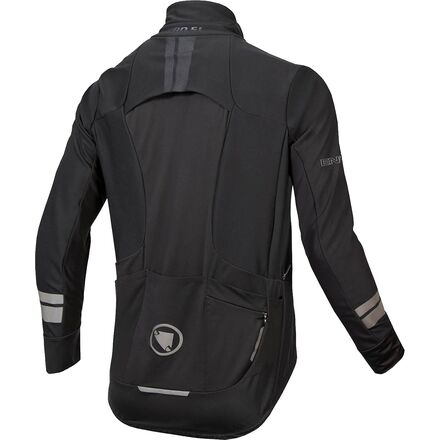 Endura - Pro SL All Weather Cycling Jacket - Men's