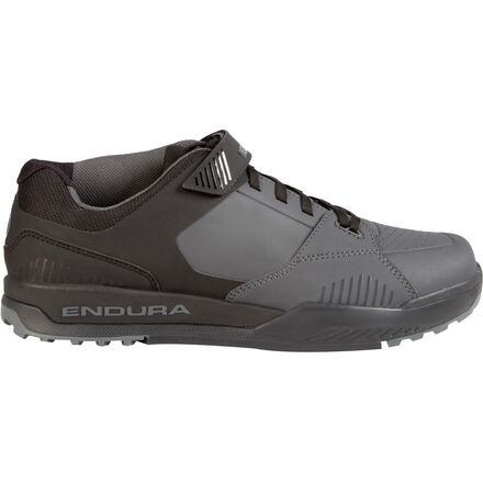 Endura - MT500 Burner Clipless Shoe - Black