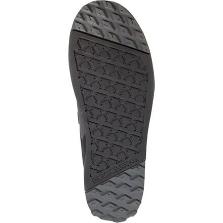 Endura - MT500 Burner Flat Shoe