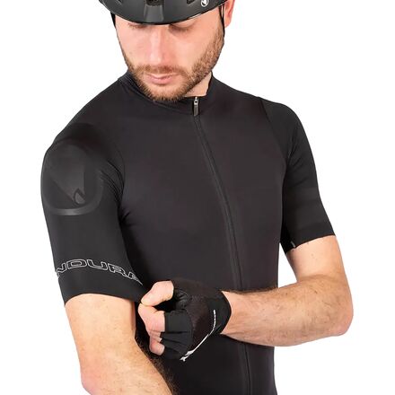 Endura - Pro SL Short-Sleeve Jersey - Men's
