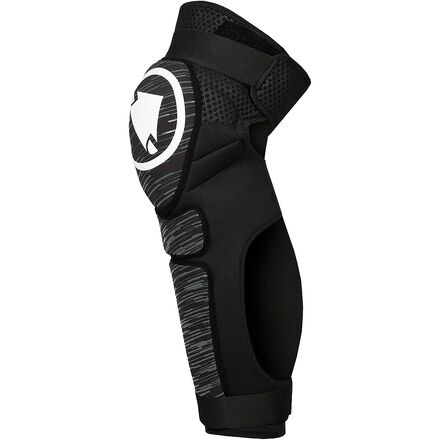 Endura - SingleTrack II Shin Pad