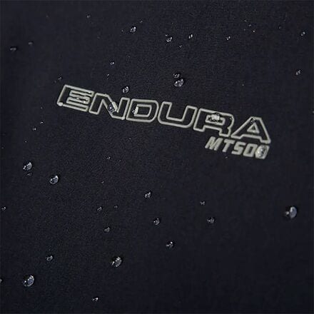 Endura - MT500 Waterproof Jacket - Women's