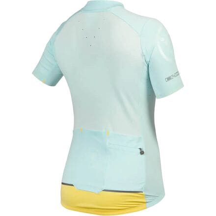 Endura - Pro SL Short-Sleeve Jersey - Women's