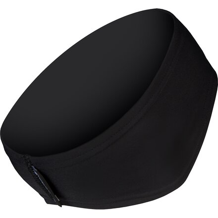 Endura - FS260-Pro Headband