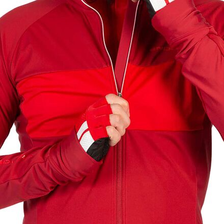 Endura - FS260-Pro Roubaix Jersey - Men's