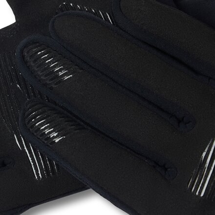Endura - FS260-Pro Thermo Glove - Men's