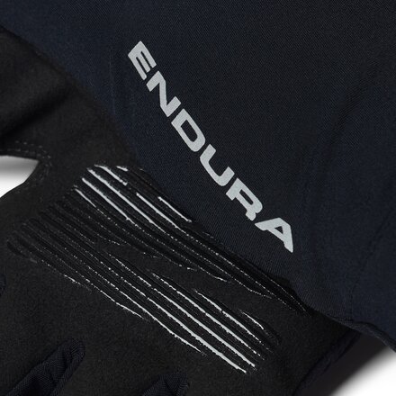 Endura - FS260-Pro Thermo Glove - Men's