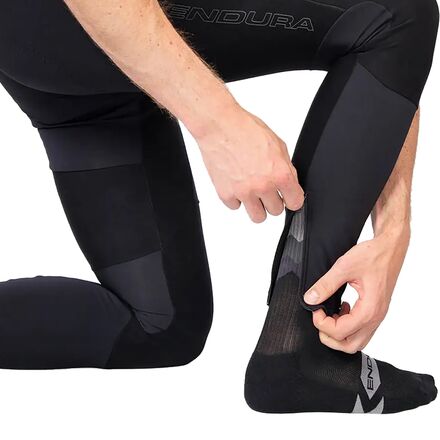Endura - GV500 Bibtight - Men's