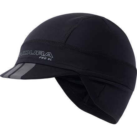 Endura - Pro SL Winter Cap