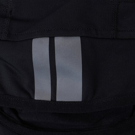 Endura - Pro SL Winter Cap