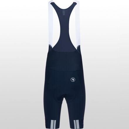 Endura - FS260 Bibshort - Men's