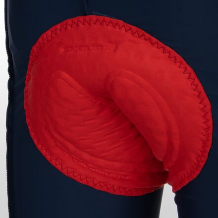 Endura - FS260 Bibshort - Men's