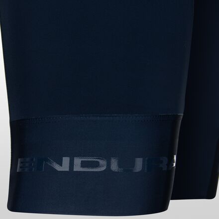 Endura - FS260 Bibshort - Men's