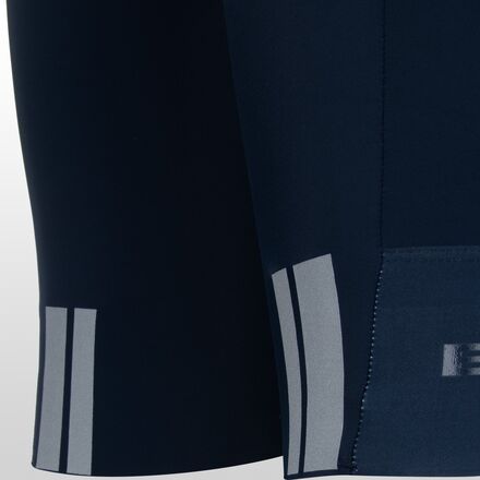 Endura - FS260 Bibshort - Men's