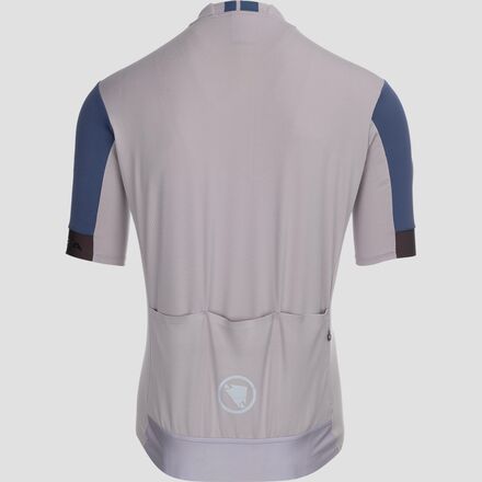 Endura - FS260 Short-Sleeve Jersey - Men's
