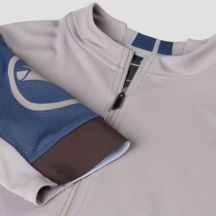 Endura - FS260 Short-Sleeve Jersey - Men's