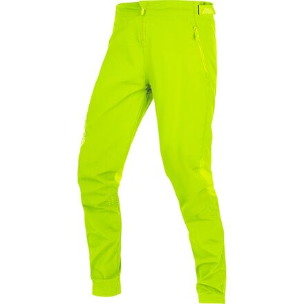 MT500 Burner Lite Pant - Men's
