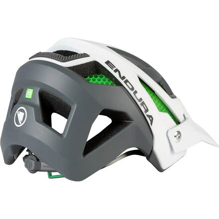 Endura - MT500 Mips Helmet