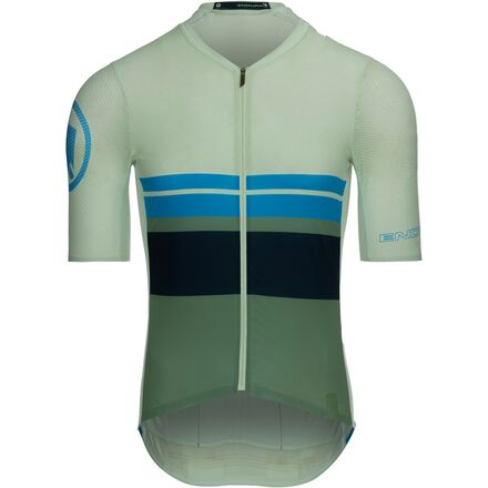 Pro SL Race Jersey - Men's
