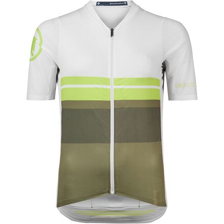 Pro SL Race Jersey - Men's