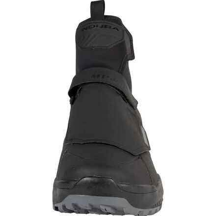 Endura - MT500 Burner Clipless Waterproof Shoe - Men's