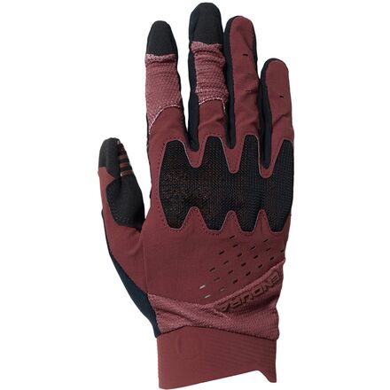 MT500 D3O-AE II Glove - Men's