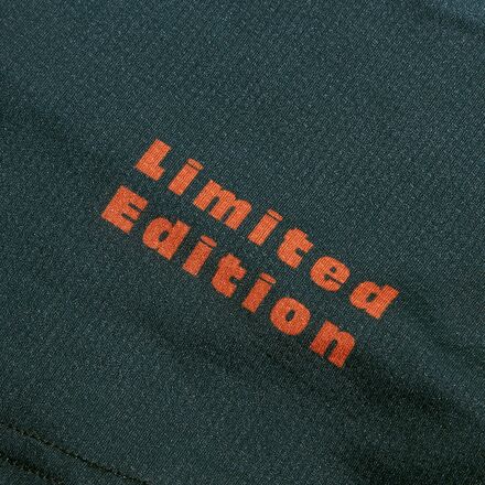 Endura - Tropical LTD T-Shirt - Women's