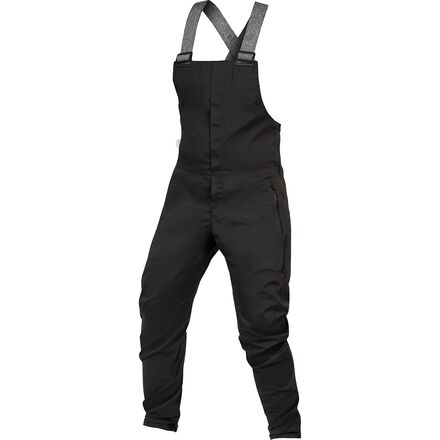 MT500 Waterproof Bib Pant - Women's