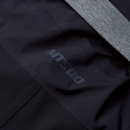 Endura - MT500 Waterproof Bib Pant - Women's