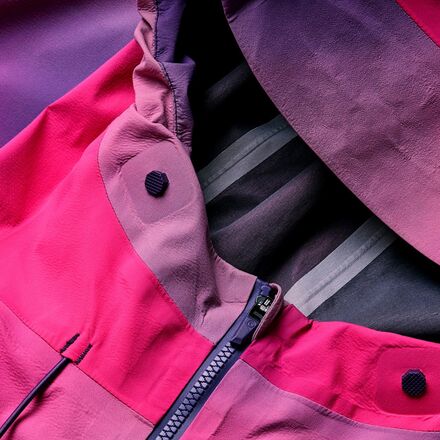 Endura - MT500 Waterproof Jacket - Women's