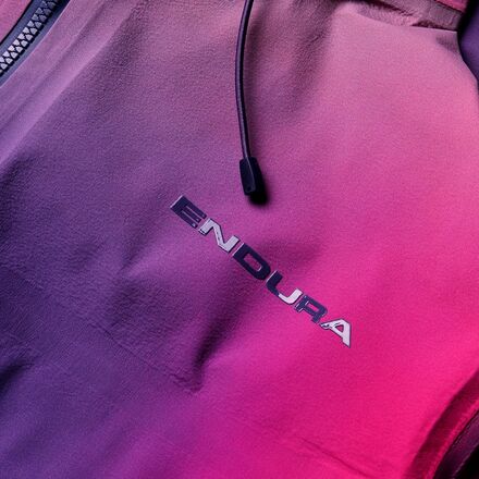 Endura - MT500 Waterproof Jacket - Women's