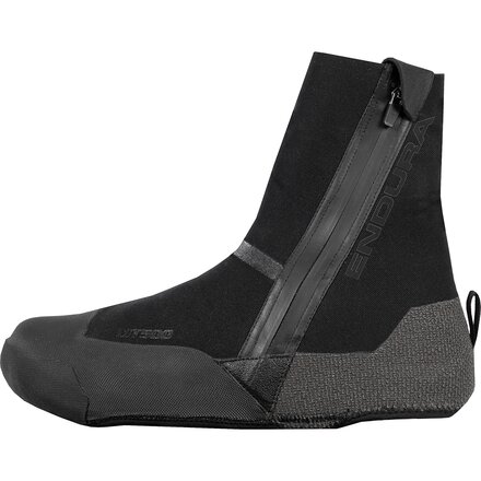 MT500 Plus Overshoe
