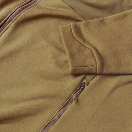 Endura - SingleTrack Thermal Jacket - Men's