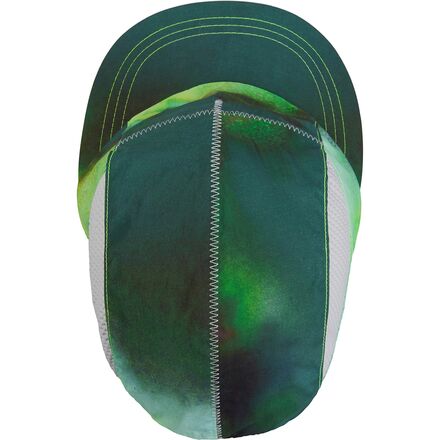 Endura - Sultrac 5 Panel Hat