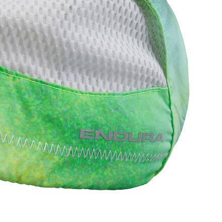 Endura - Sultrac 5 Panel Hat