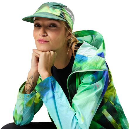 Endura - Sultrac 5 Panel Hat