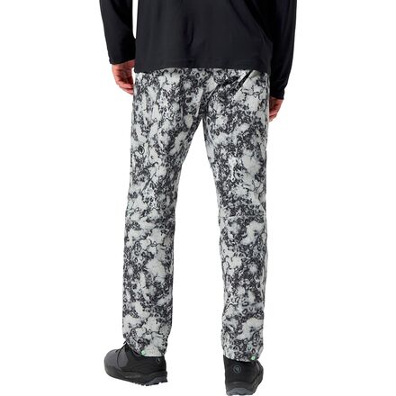 Endura - Sultrac Adventure Pant - Men's