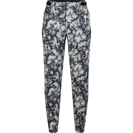 Endura - Sultrac Adventure Pant - Men's