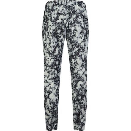 Endura - Sultrac Adventure Pant - Men's