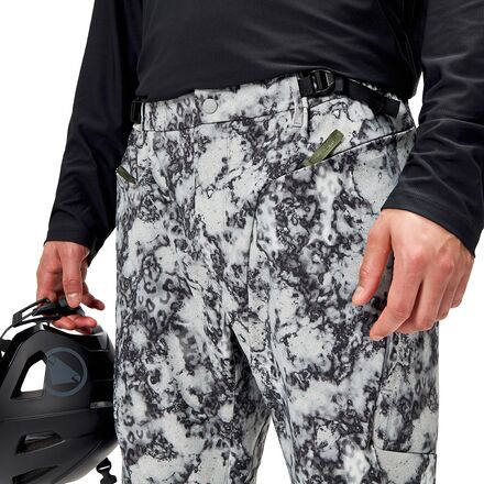 Endura - Sultrac Adventure Pant - Men's