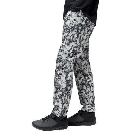 Endura - Sultrac Adventure Pant - Men's
