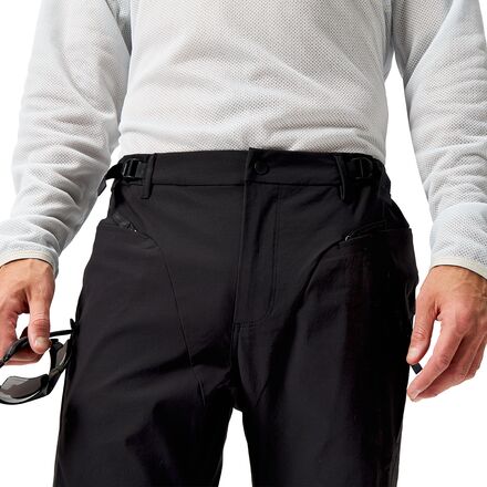 Endura - Sultrac Adventure Pant - Men's