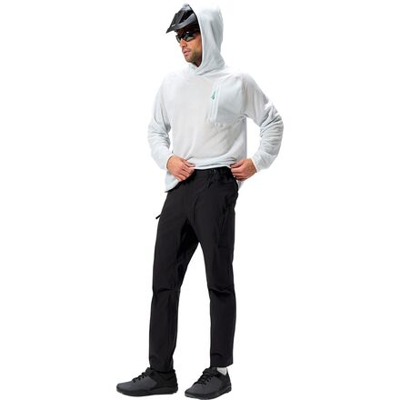 Endura - Sultrac Adventure Pant - Men's