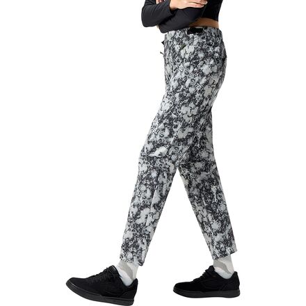 Endura - Sultrac Adventure Pant - Women's